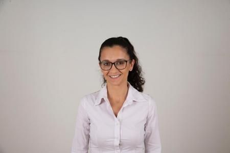 Cl&aacute;udia Coelho 