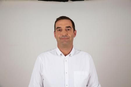 Lu&iacute;s Bernardo